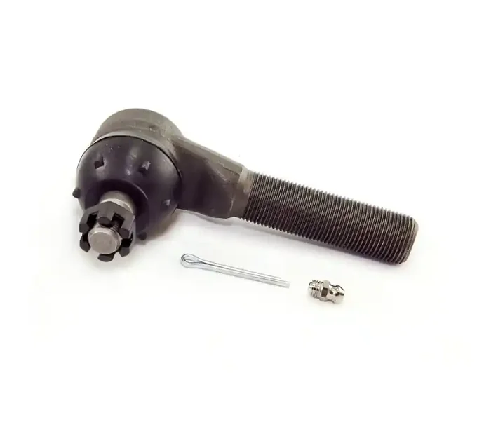 Omix Tie Rod End 84-90 Jeep Cherokee (XJ) 18043.11