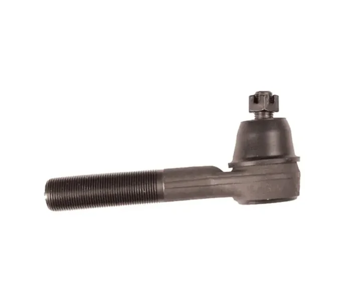 Omix Tie Rod End 99-04 Jeep Grand Cherokee (WJ) 18043.12