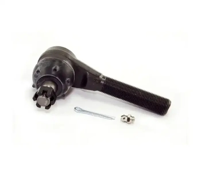 Omix Tie Rod End RH 84-90 Jeep Models 18043.07