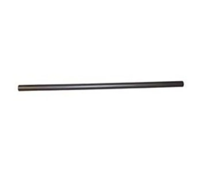 Omix Tie Rod End Tube 49-71 Willys & Jeep 18046.03
