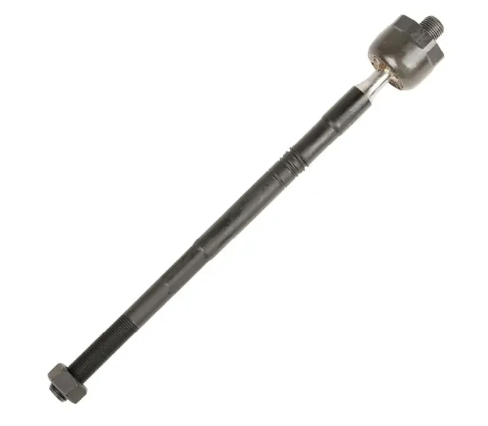 Omix Tie Rod Inner LH or RH Normal Suspens- 14-21 KL 18043.36