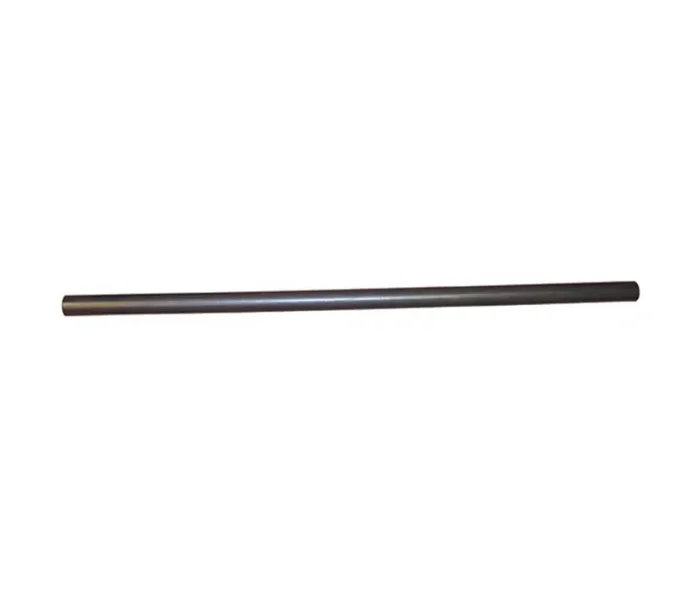 Omix Tie Rod Tube 87-90 Jeep Wrangler (YJ) 18050.03
