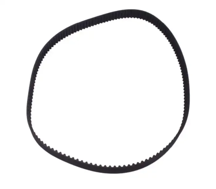 Omix Timing Belt 2.4L 03-06 Jeep Wrangler TJ 17453.18