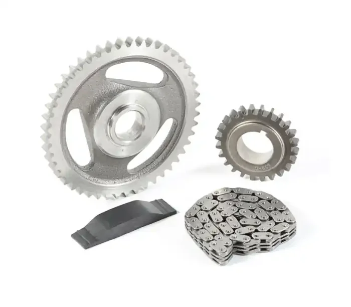 Omix Timing Kit 4.0L 99-06 Jeep Models 17452.19