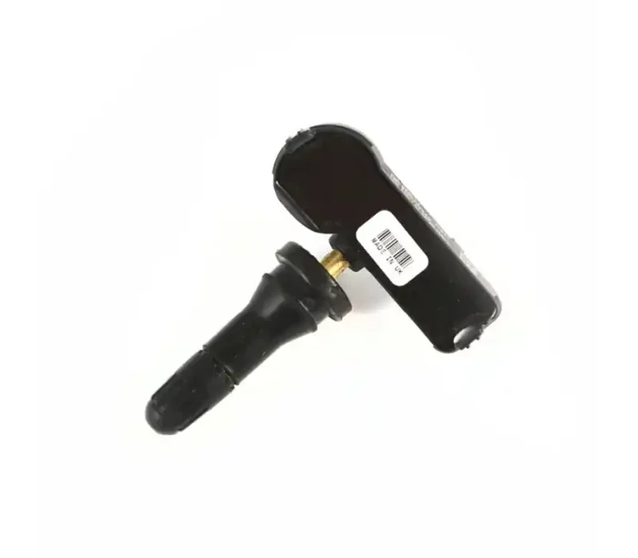 Omix TPMS Sensor 433 MHz 13-18 Jeep Models 17237.20