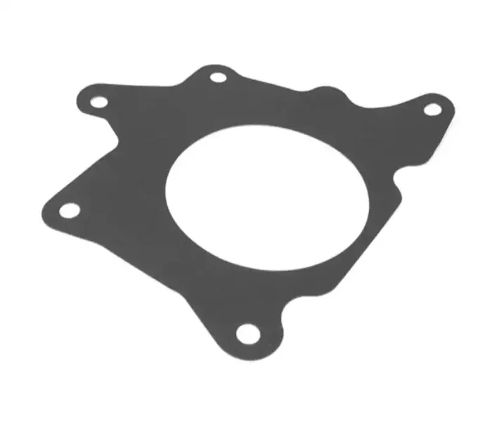 Omix Transfer Case Gasket 67-71 Jeep Models 18603.56