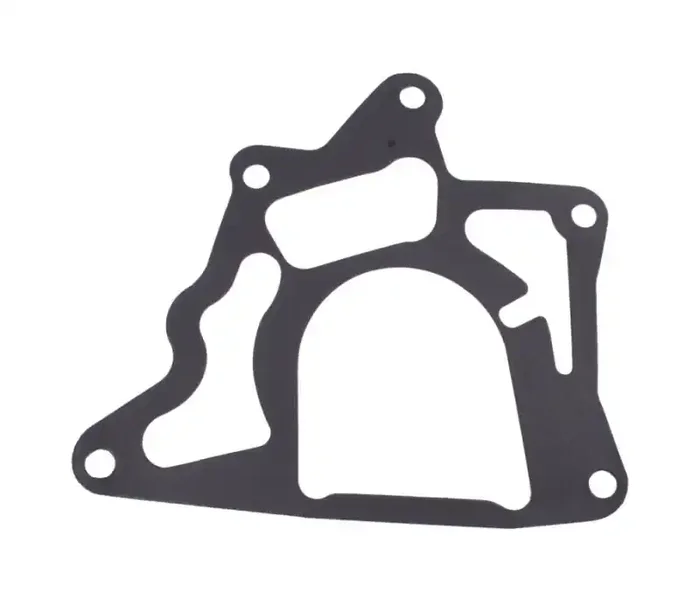 Omix Transfer Case Gasket Dana 18 41-71 Willys & Models 18603.55