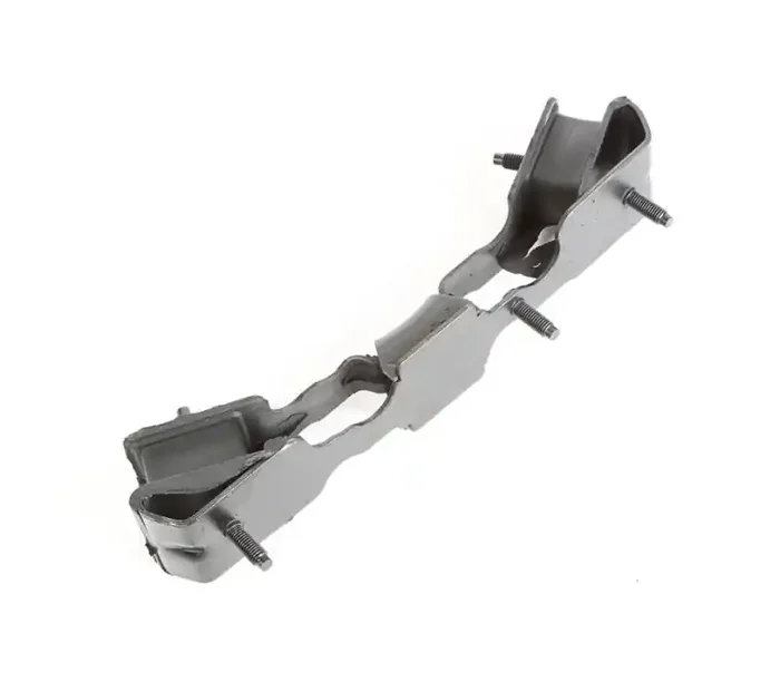 Omix Transmission Mount 3.8L 07-11 Jeep Wrangler 19005.20