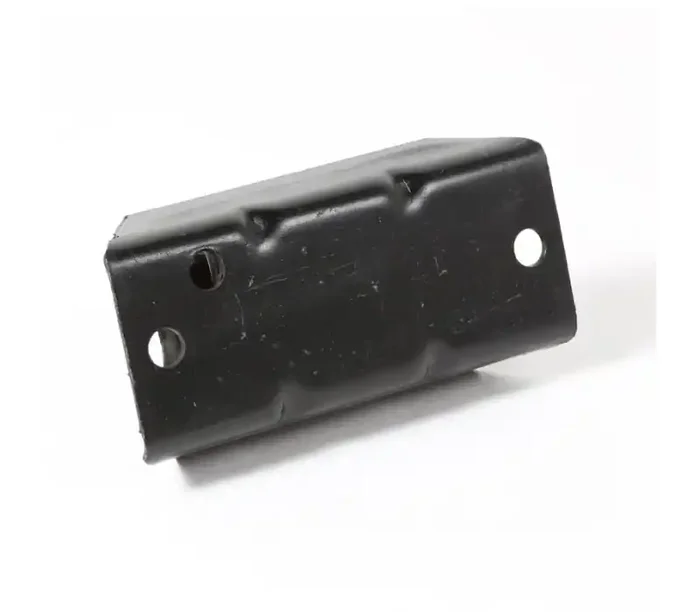 Omix Transmission Mount Auto 4.0L 00-01 JeepCherokee 19005.04