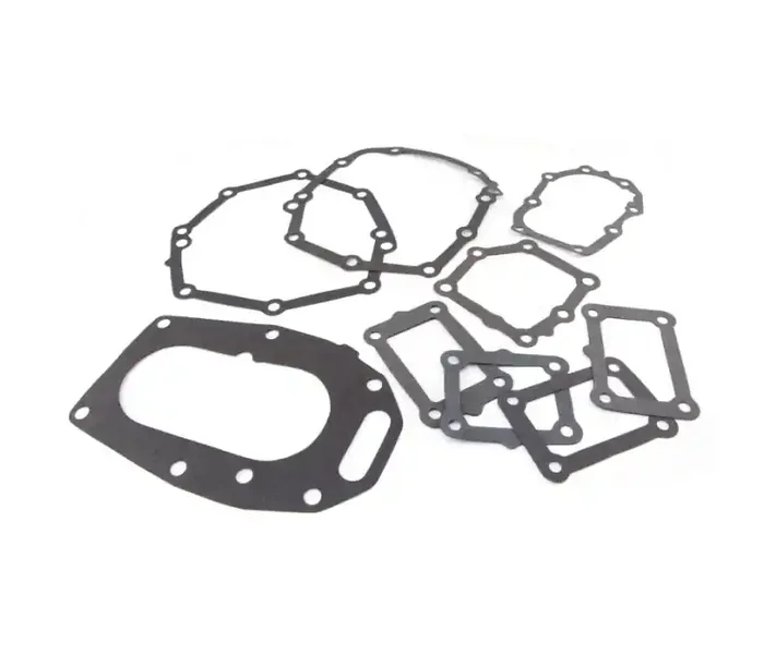Omix Transmission Seal Kit AX5 & AX15 18804.06