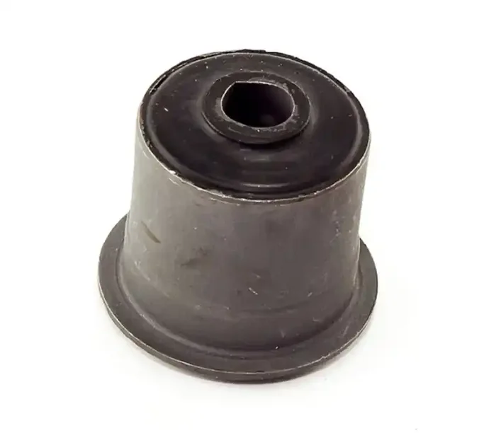 Omix Upper Control Arm Bushing 84-90 Cherokee (XJ) 18280.03