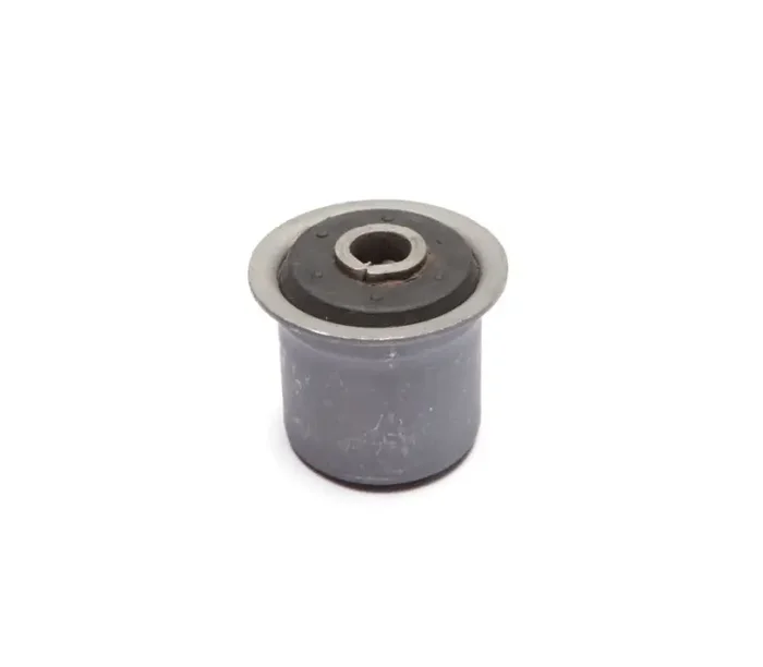 Omix Upper Control Arm Bushing 91-01 Cherokee (XJ) 18280.04