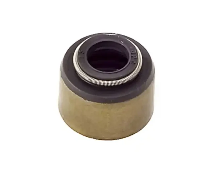Omix Valve Stem Seal Exhaust 94-02 Jeep Wrangler 17443.04
