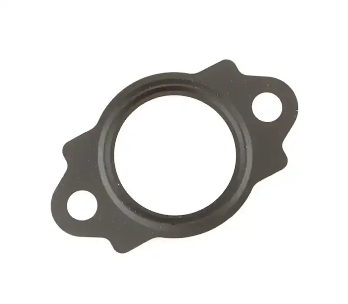 Omix Water Inlet Gasket2.0L & 2.4L 07-21 Jeep Models 17117.30