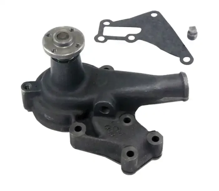 Omix Water Pump 226CI 54-64 Jeep Wagon 17104.09