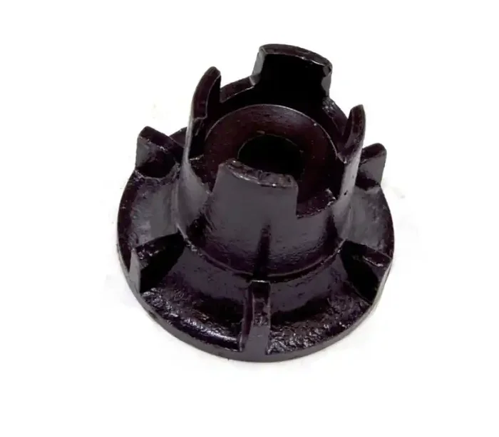 Omix Water Pump Impeller 41-71 Willys & Jeep Models 17104.84