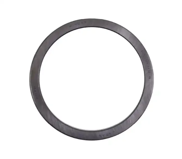 Omix Wheel Bearing Race- 60-86 Jeep CJ Models 16707.02