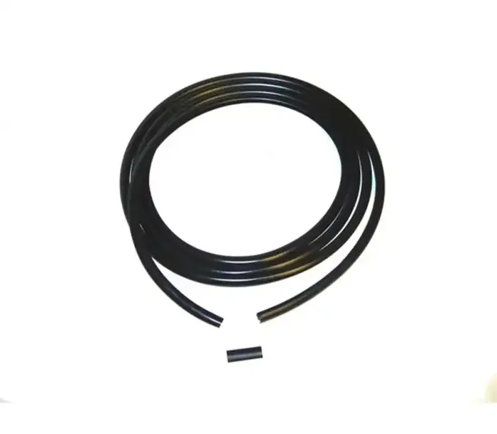 Omix Windshield Glass Seal 41-49 Willys Models 12301.02