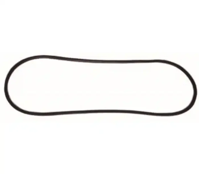 Omix Windshield Glass Seal 76-86 Jeep CJ Models 12301.04