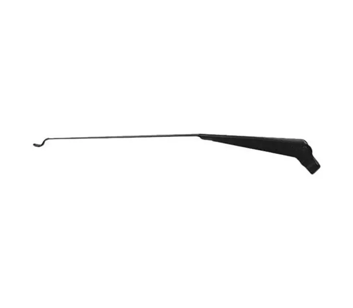 Omix Windshield Wiper Arm 66-86 Jeep CJ Models 19710.02