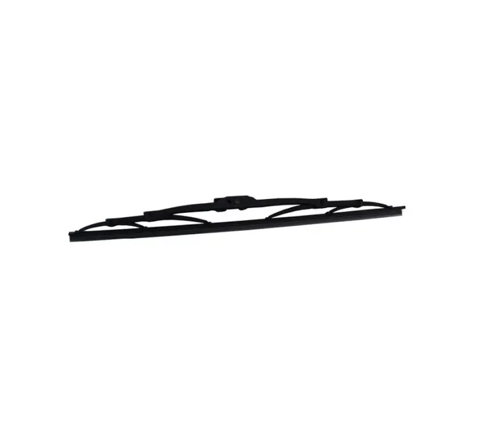 Omix Windshield Wiper Blade 15 Inch 07-18 Wrangler 19712.08
