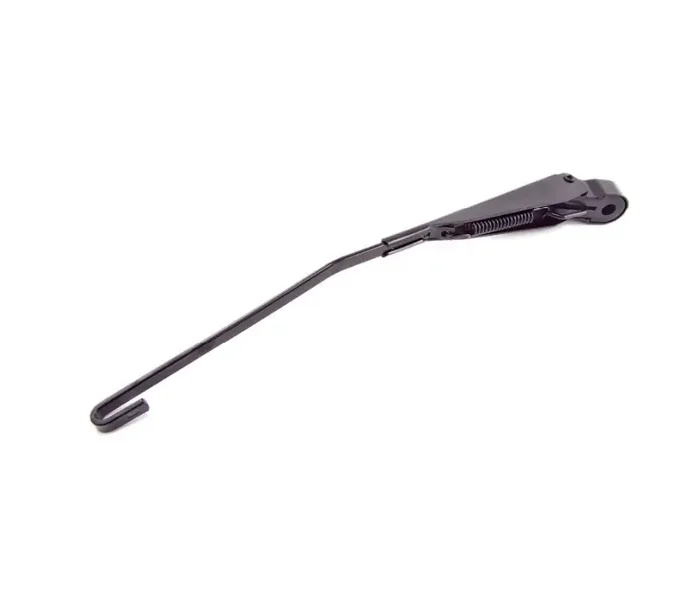 Omix Wiper Arm Rear 94-95 Jeep Grand Cherokee (ZJ) 19710.11