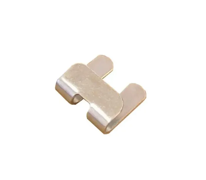 Omix Wiper Rod Clip 68-86 Jeep CJ Models 19105.08