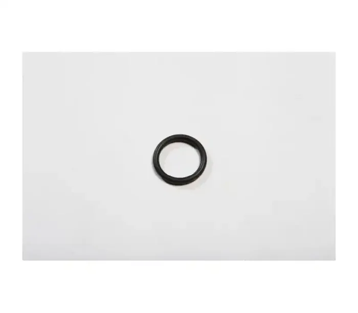 Omix Yoke Oil Seal Quadra-Trac/D20- 76-79 CJ/J-Series 18672.18