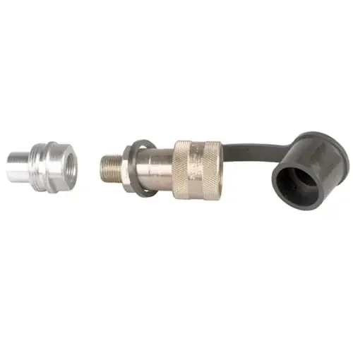 OTC 3/8″ Complete Quick Coupler – 9795