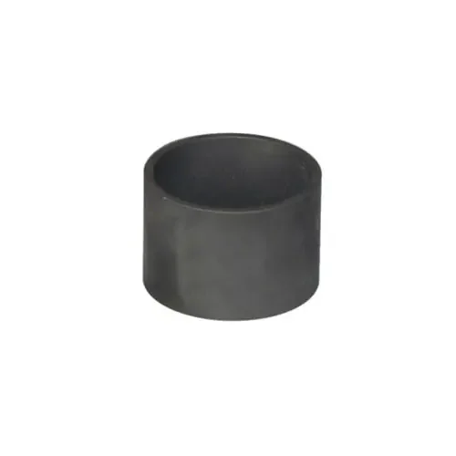 OTC Adapter Tube – 557210