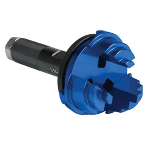 OTC Adjustable Bearing Race and Seal Driver – 4406