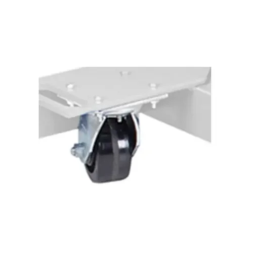 OTC Caster, 100mm Wheel – 541308
