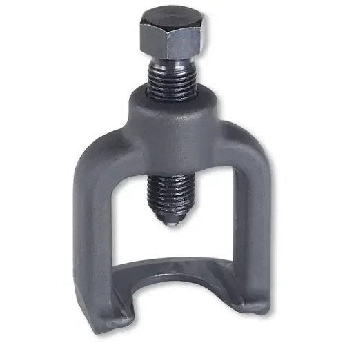 OTC Heavy-Duty Wiper Arm Puller – 6676