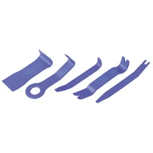 OTC Trim Fastener and Molding Removal Set – 4489