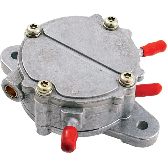 Outside GY6 Vacuum Fuel Pump 150-250cc [MPN: 04-0400]