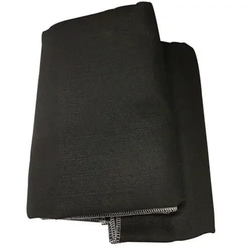 Pantherfelt Lightweight Welding Blanket – 1590