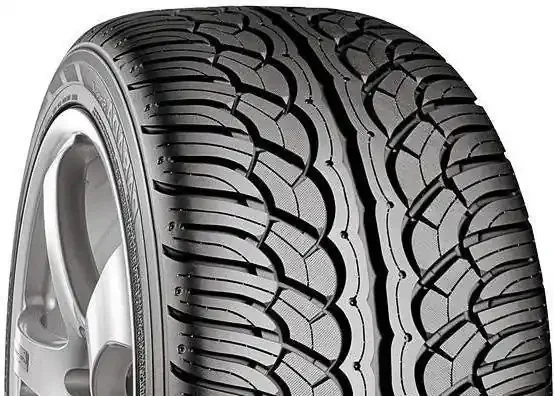 Parada Spec-X