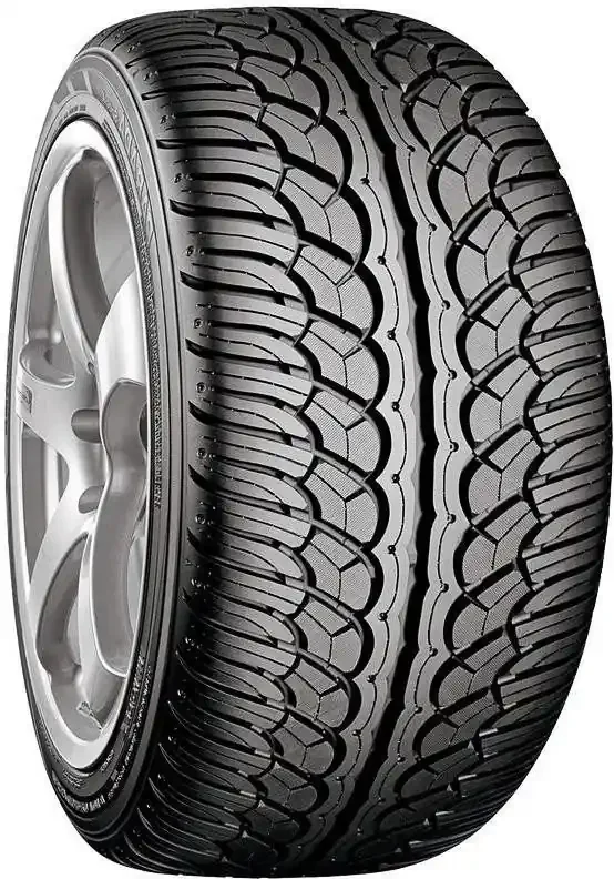 Parada Spec-X