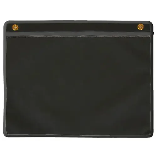 Parts Caddy PRO™ Padded Parts Bag