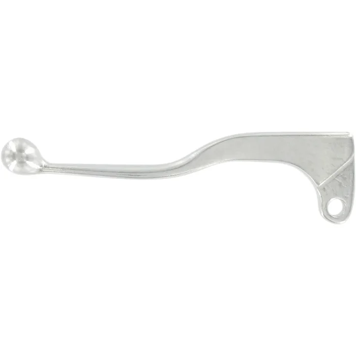 PARTS UNLIMITED 0613-0228 Replacement Clutch Lever — Standard Lever – Left Hand