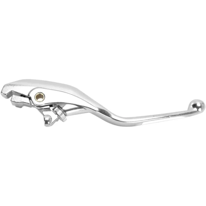 PARTS UNLIMITED 0614-1054 Replacement Brake Lever — Kawasaki Lever – Right Hand