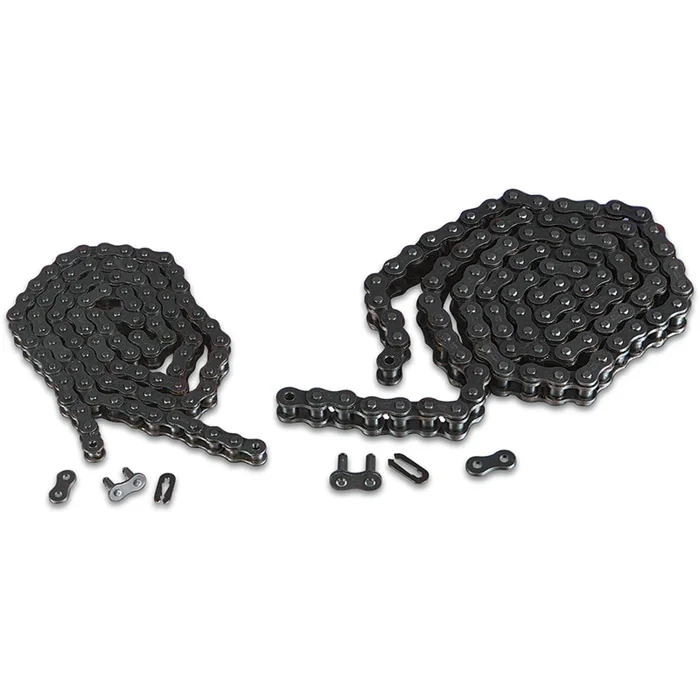 Parts Unlimited 520H – Drive Chain – 104 Links [MPN: T520H-104]