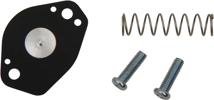 Parts unlimited Air Cut-Off Valve Rebuild Kit – Suzuki/Yamaha