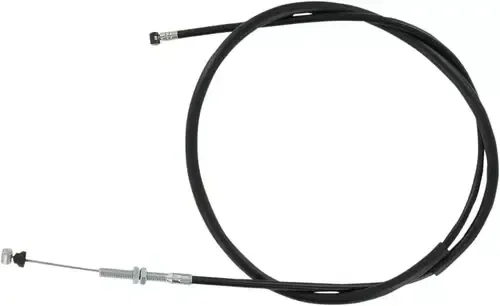 Parts Unlimited Brake Cable K28-6093