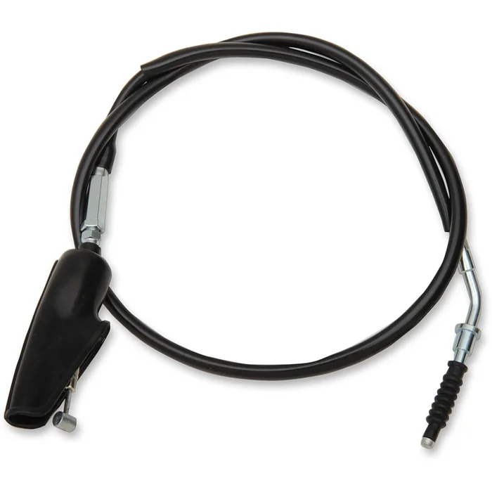 Parts Unlimited Clutch Cable – for Yamaha [MPN: K28-2502H]