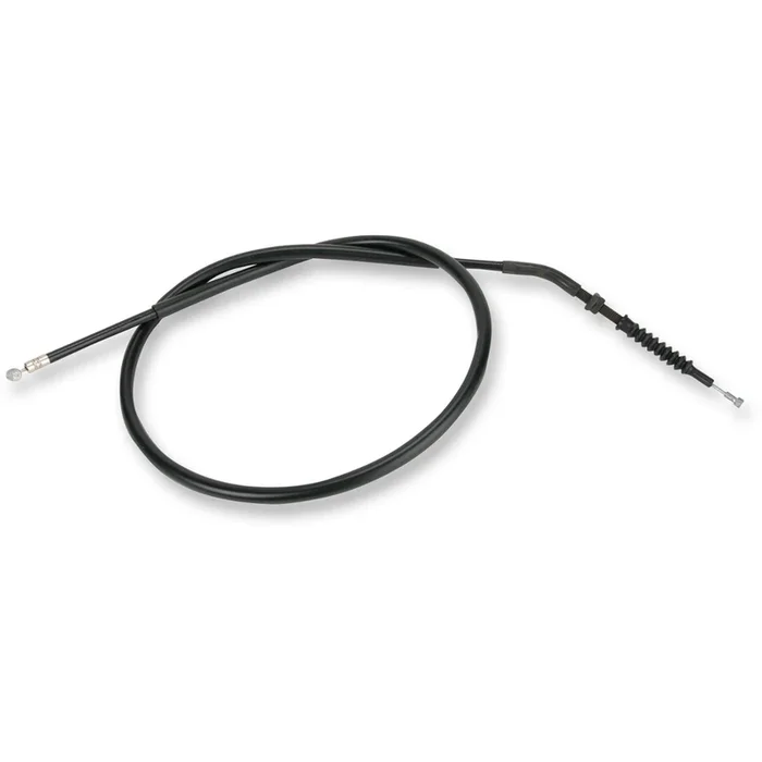 Parts Unlimited Clutch Cable for Honda [MPN: K28-5502N]