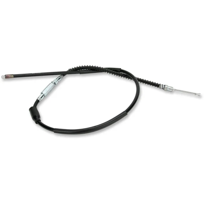 Parts Unlimited Clutch Cable for Kawasaki [MPN: K28-8001]