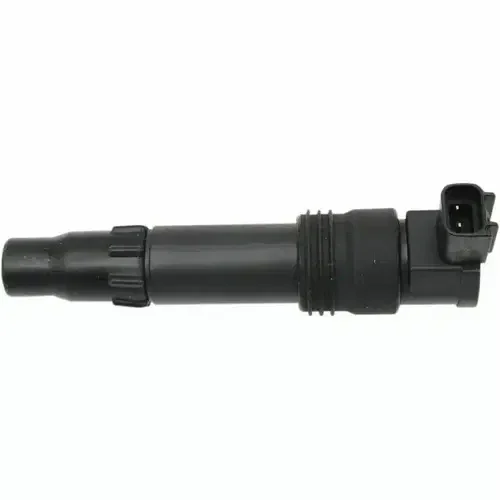 Parts Unlimited Ignition Coil for Suzuki 2102-0290
