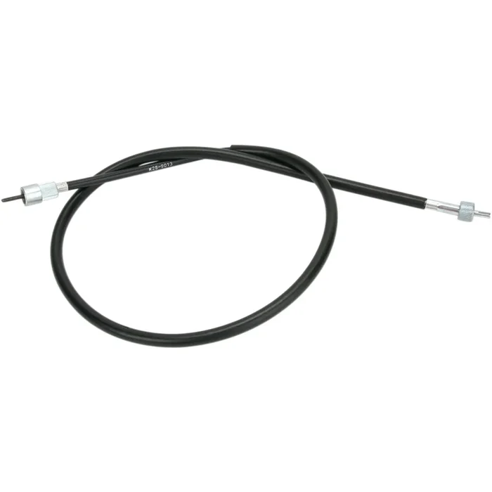 PARTS UNLIMITED K28-9031 Speedometer/Tachometer Cable Speedometer Cable – Kawasaki