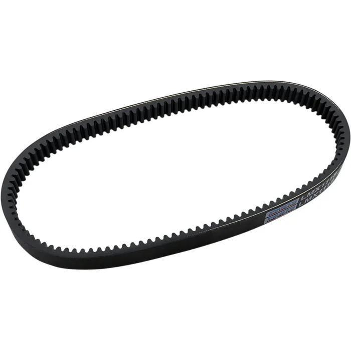 PARTS UNLIMITED LMX-1118 Super X Belt Super Series Belt – Yamaha